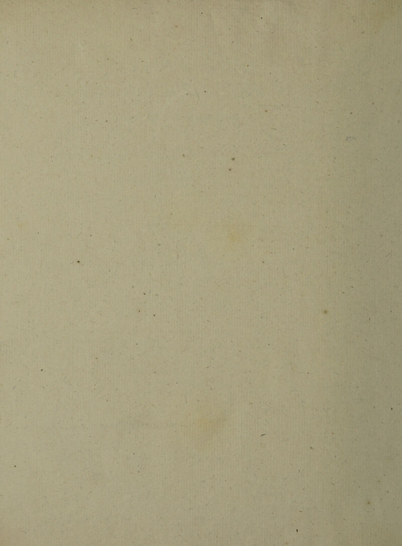 ■t ' *\ u * •r- : «/• - •’c • : ■ ;i