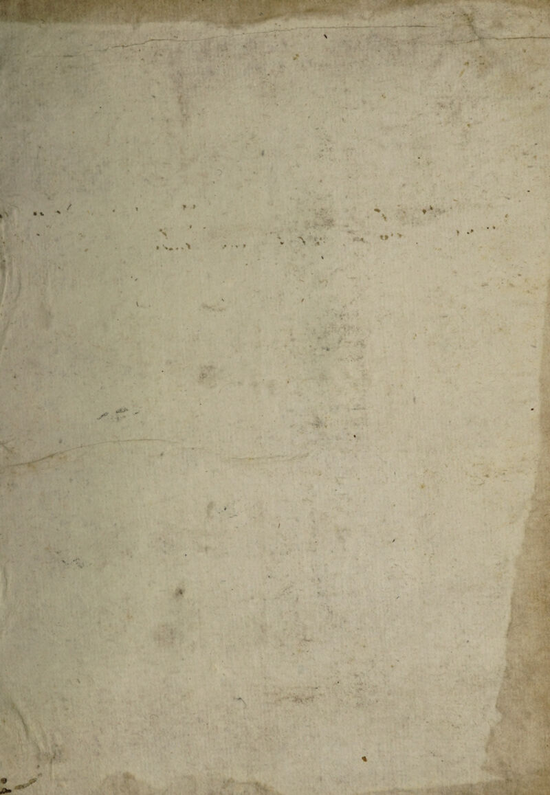 %r. V V \ V' \v i / %