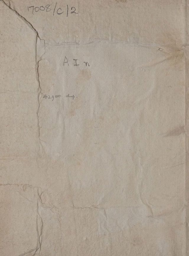 digitised image 2