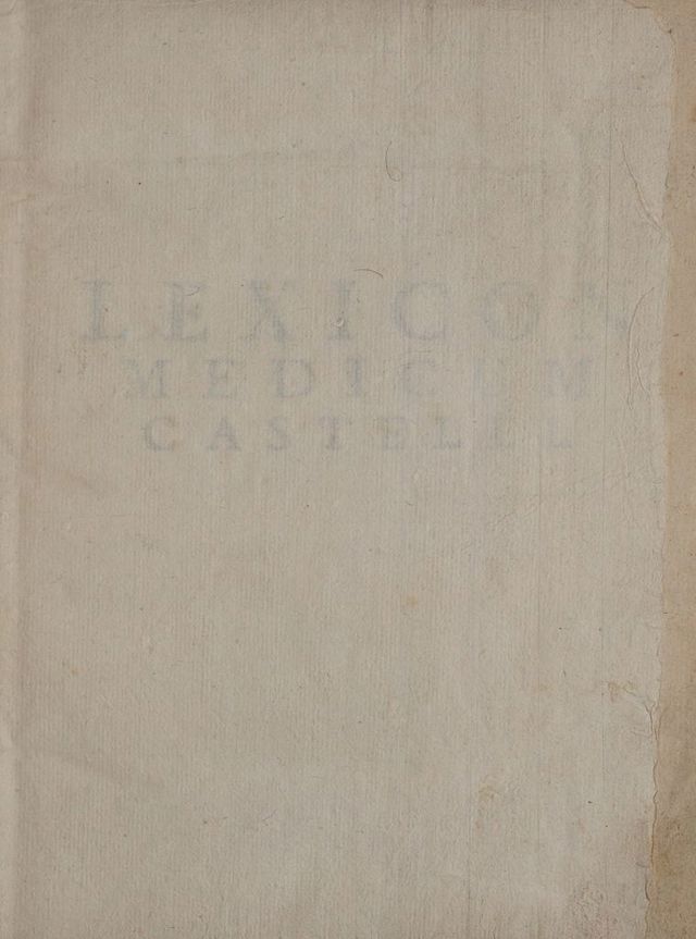 digitised image 3