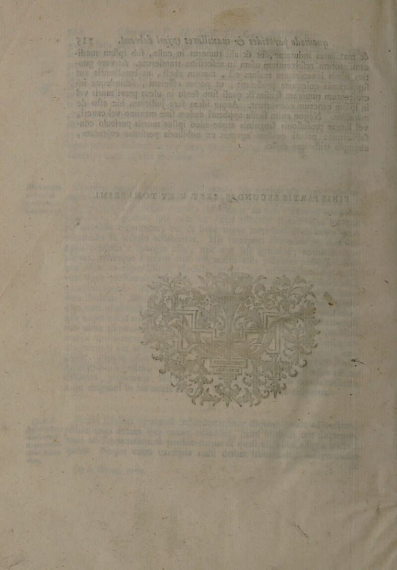 • ■' VO • ‘-'•.•.'V.-AVnb V V . Y'\l;'Y. . ■ *■i • - -! •*'«. ' ! .1- T. [rjt ;} fr; Tlfr • ^ t; :: - / . jr: • r*. > •• .. . ' y -.*« ■ ••••. -- -'.211 -«fo ' ■ ?*» im • -v, ■ c.}{ » sii/jJlA. *  : j... ; 1 4 jÖtfwSi XJIi£ |pt?i Uliü jtJi) * t . J i u i- •) i; f ♦ - \ ;I - ca . .. • tU **r G i (W eil & iijlVVj /I lüf ' qi V: •.»11 Vi l h : * i f . jot r>: ..t:> ^ . - ' :*i • 21 t j;: ) .