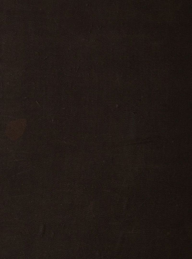 Ags ParetenS nt St ands as ‘ i, a : * atts : Phe SR Re fratain ar rt, ) Saye tdt, Sait £9 Satis i “ < 4, Petals i wht ae 3 i ihe Sade oP . . en i a § Be eg lalets see aera ae acpiantes = aes RRR PRE: PEASMRAR ER EES) ites ite Subse tears ne: rede ts ye pipeneptanes fs: 7) Ben apart eee a. Be Hreteinit: corre ve ee 33 ye? os ea lesen 3 a at Matas 3H aye spaeeeontrars y Seas rast isy aoe aaa aie Prayak PSH RE AED at a at bs cathe yet ds othe Pay Sy? yy >, ak ey we wie