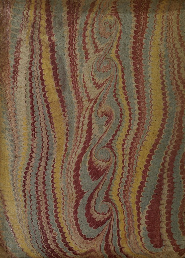 No text description is available for this image