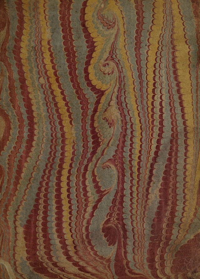 No text description is available for this image