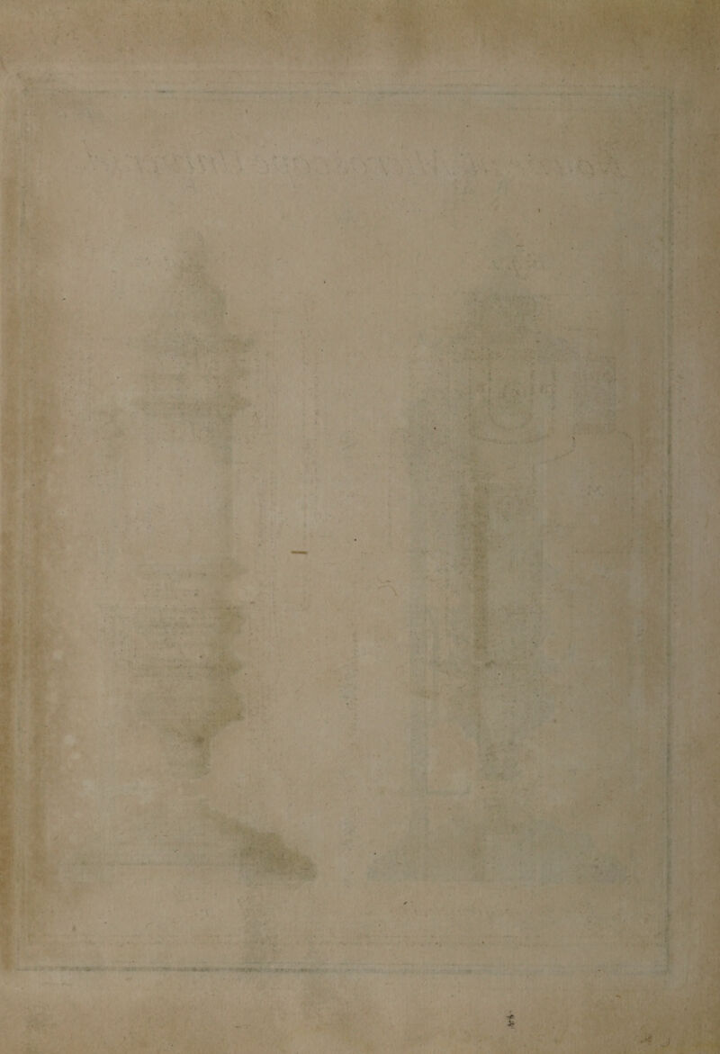 • -, •«- — • - ' ' ■ ■ . . T ‘ ;• . ) : • /i ■ : • ■. * - . . : ■ *