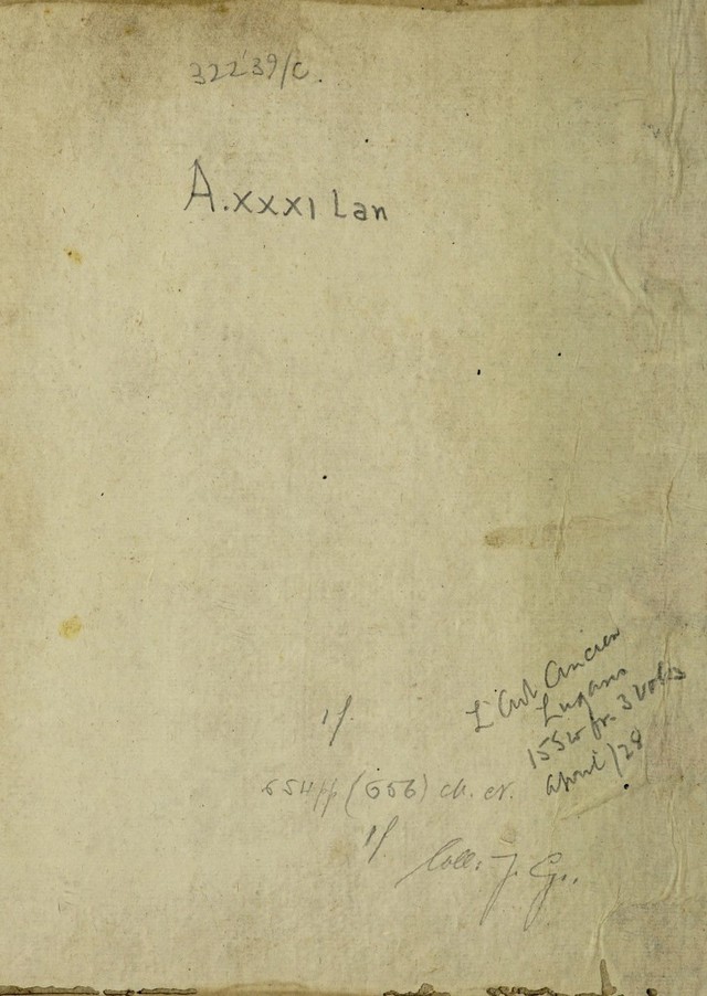 digitised image 2