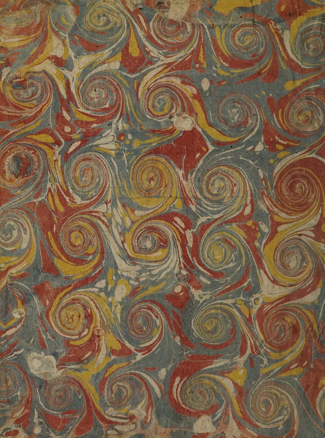 No text description is available for this image