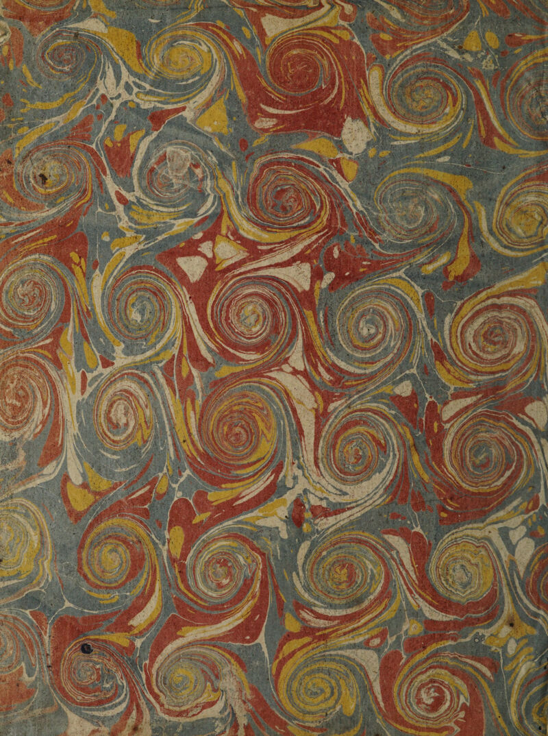 No text description is available for this image