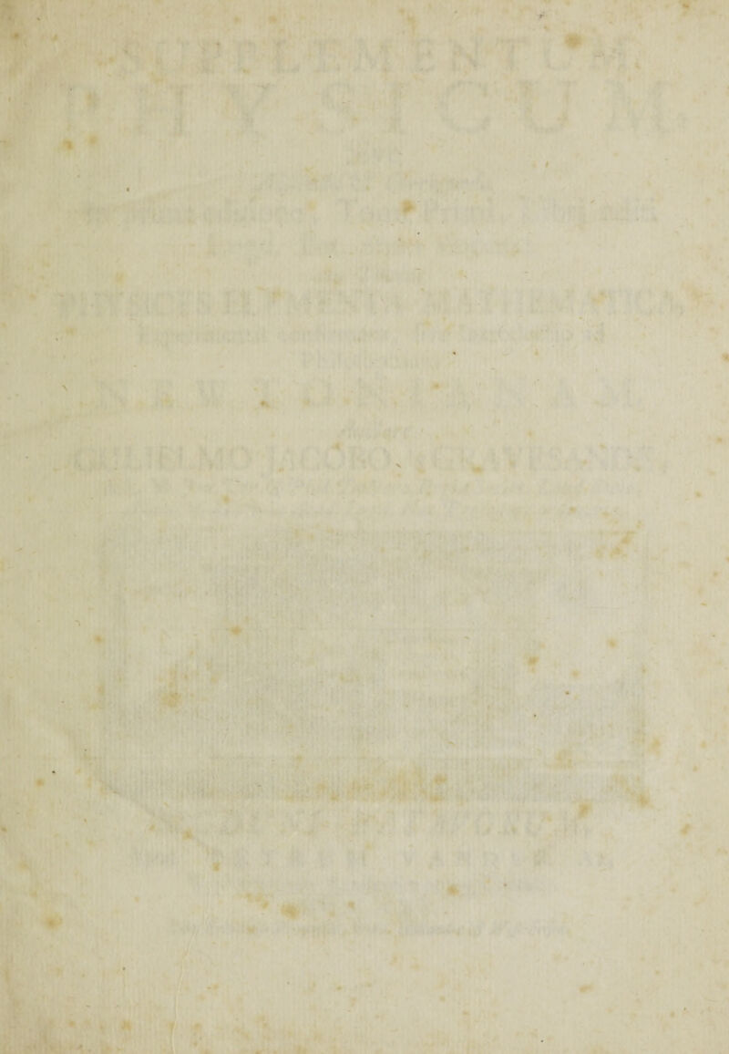 ' * % • ■ - . . u