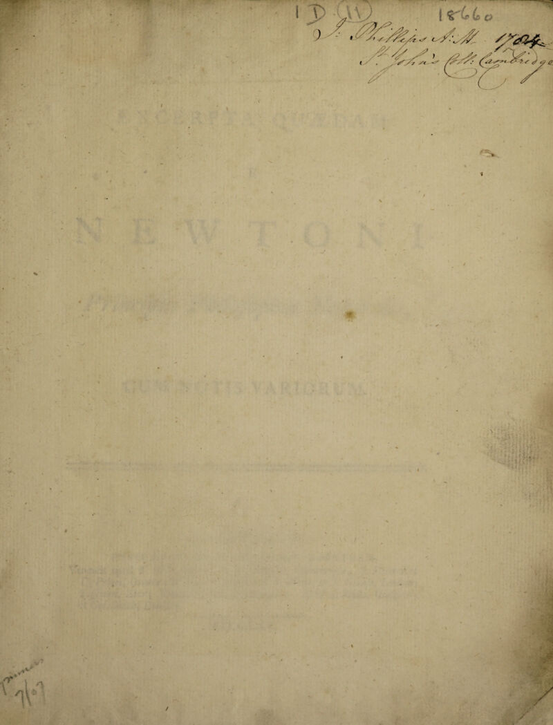 ' 1 i 'TN » v \ /v • J)-vvv ira* y § n x /y// -yy • j ^ ■ . . . ; /3S. \
