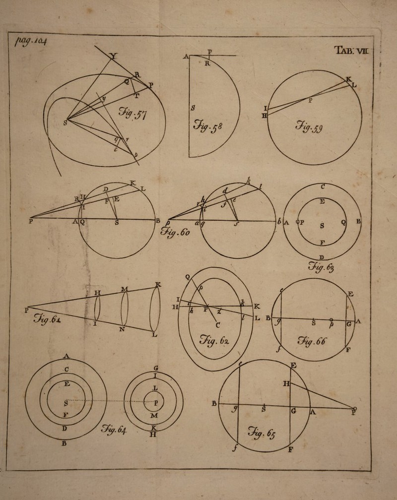 I \ f— ! i i I jmq.io4 B-- H M > > \ r 3 9 fc- / p \ I <1 J J ii -i / / \