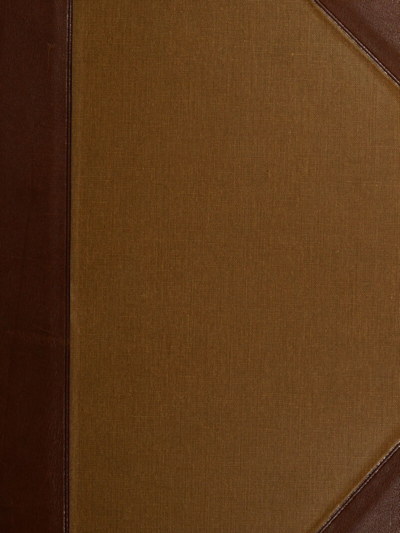 No text description is available for this image