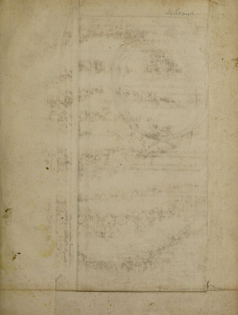 lVv^.U.-C O-v^-fO-- f: . . 'V ' V - < * m ^4: ^ V é' ■^. ^ V î r. ■ ^ i'i v-'*. -fe. W 'if iî ^ '■> ii?' 4 , ? ^ ; 'i ■ . -J wrv a»»v5 s - - \f: .x i ' •T.» V. é A. t- ^ » C ■ «^ ' '* •? - <’.-S> ^ 9 ■K -■ : ‘ '^-t ' '■ ■■'•V-'-ÿi •_r .,' a',' ■;'S y ' ' ' if.**>- ^'■ f ’ V. . 7 1 y [ • ‘ ' ' • ’i i 1»- ^ ft, A‘- • # 1 «^' .' r S- i - ’î''-’;i - ^ïr^- Î?‘ ' ■ » ü.^- •ï . ' ■ V If ' -'.' ;. w ^ ••t : -- • . ^ (^ ■ - . .' * *■ • ' ■• « *■' ' ^'v « ■ 5^ S' ■> *$. V .-ï ■ ■ ' A < -»> ^ * • . .r iv^- :*■ '• *! ■' - i • rf r;’- j'^ ' J' ' T ■ i.?':- •'^■ - - ■ , * -i -rf « '■ & ■ iï /■ *i ■ ■ :.*.- ./rvT. - Jf' » ■ . 4V'-- ■ 'X jf ^ '' H O .■' 'r;.' -■ - „ ■ • • . .»f ^ ' ^Wî ... -iiiiiÉi>iitrtir\iii|iii :i*' i. - ^4 ' ' ■'t ■ï;* , \ ■ik JC