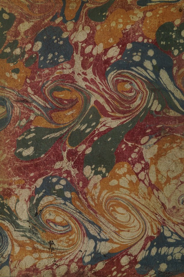 No text description is available for this image