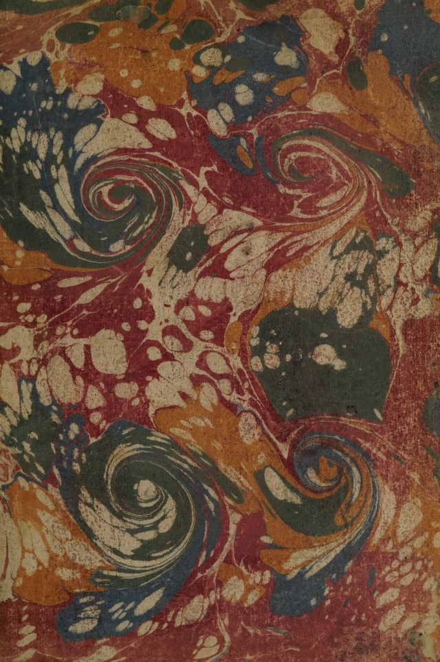 No text description is available for this image