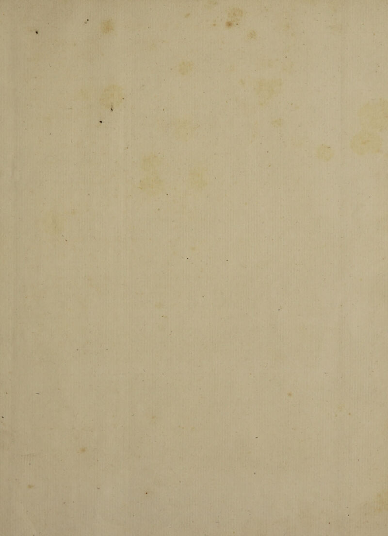 ■i ¥ • * ■ ■ / . '• * *•« . • »' ■ ' * *