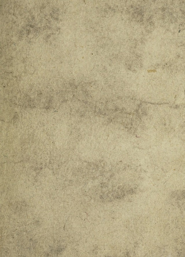 digitised image 1