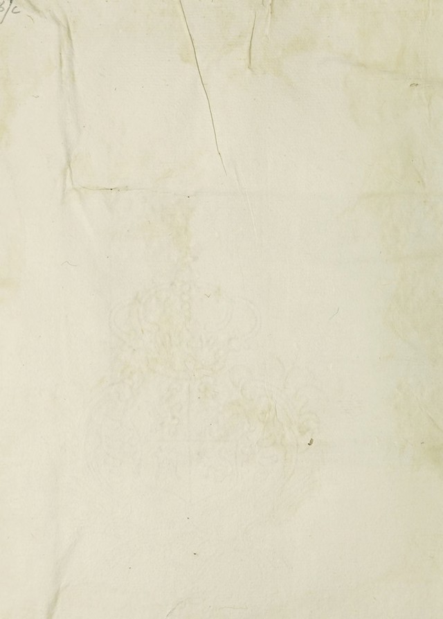 digitised image 2