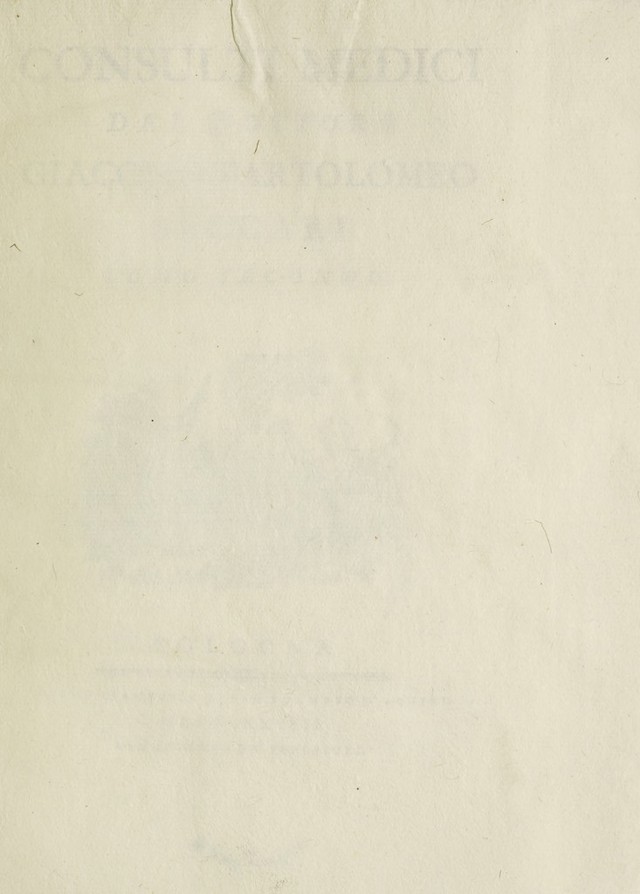 digitised image 3