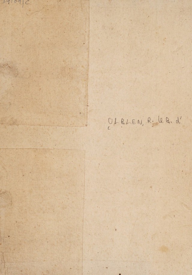 digitised image 2