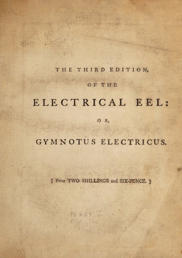 digitised image 1