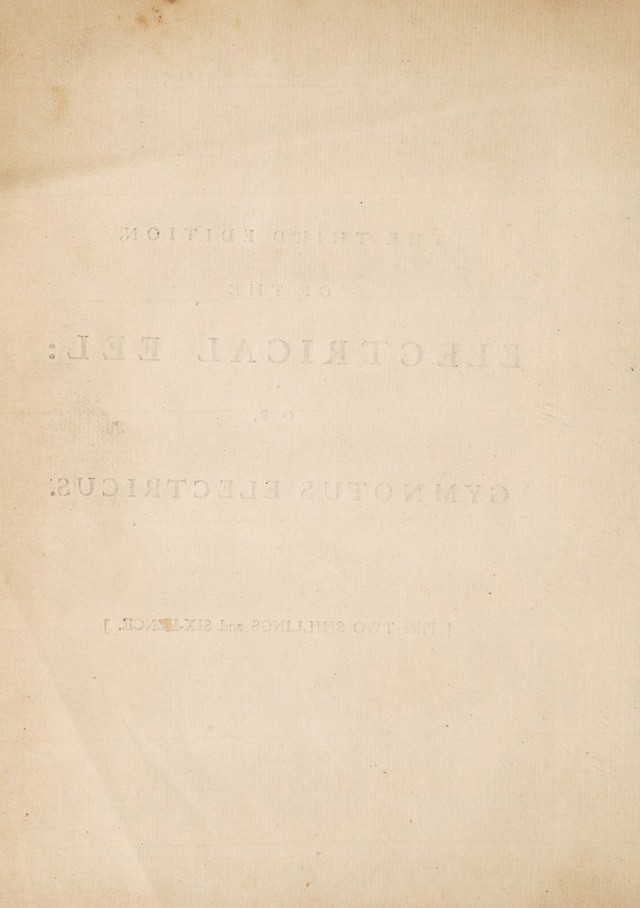 digitised image 2