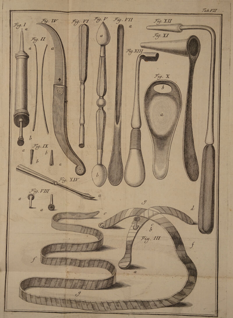 Thznz .yl-= i'i' f/ /y m A ,(^® - MWmW uBW / c 7 . a ! • j ‘’• r*.' ■ ~ 4 - mm