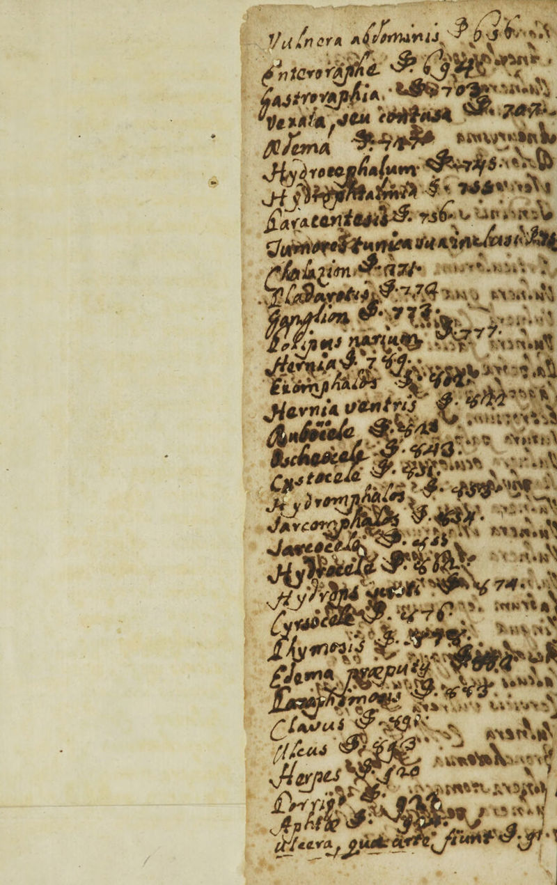 Vahar* kte.# CSw*» >**•« *■ 3***':'^ w» ^ Utt * * *V pfft^R*-'*•-.».■ \i\. * .7? L$tyr*fr*L&'. 'V$'J.*A i PO.UwJ i.iZW «P*\7»3.v. ' ' 7 ' ' . l**a:-’ * ‘>v,'v -• <“ t . k, \ •I*-* •'* »4 \, **«UN 7*.' .'^ ■i\ •' ^ ■ **l 'kuvfcvi ^ ^ IA*YV>V, £ * %  AVS*7H>Ws-''*'<^ fM « a. v I /