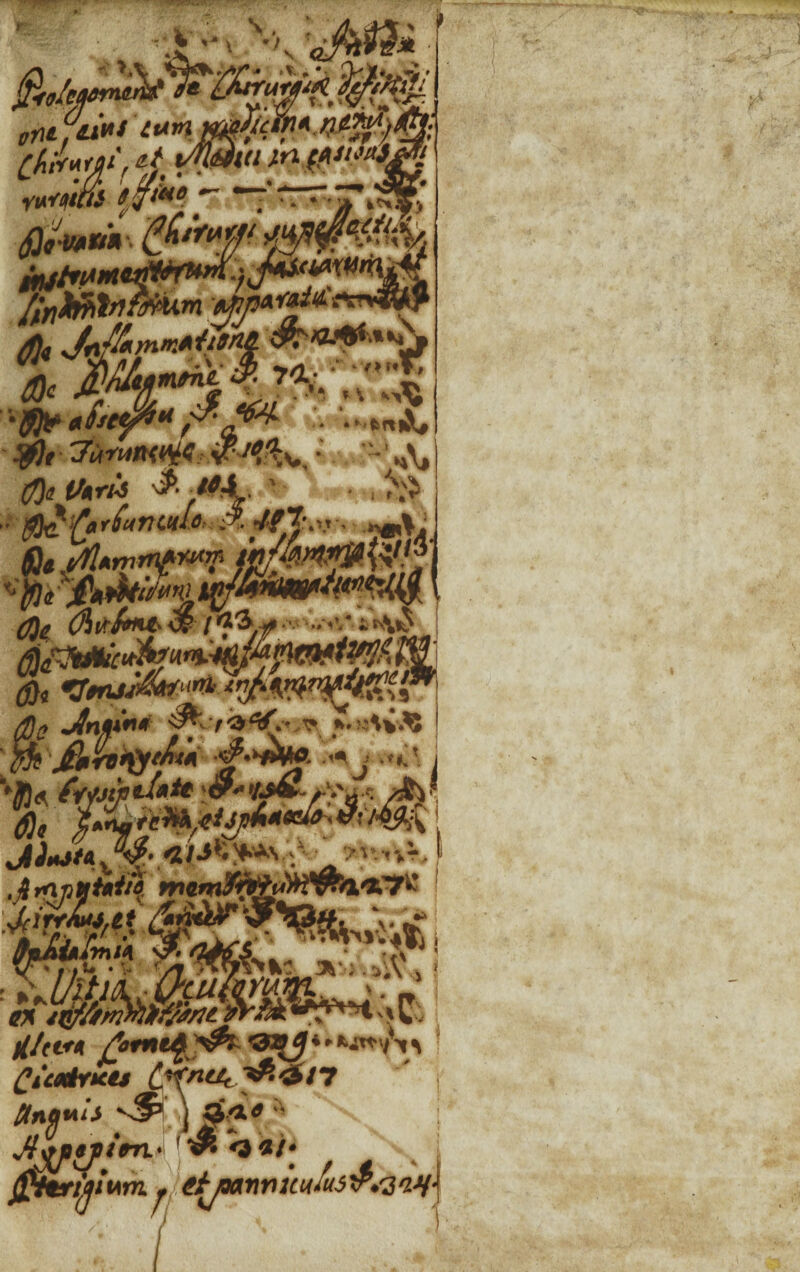 CM«W\ *i, flAf(fiCiS ~~ *~7 * * T*<*; $rwti*- &#«m tfr$J33 'fit? *$*$« fi^ . '.►.«>«A, Sfit 7*™»<M.' • • ’ H\, jfrtkris ' • ..& ■ $£/arf«ncitie,;.Xttftw. fla w'&#&{$!% $i'*Wll3**j ae (Attjm* & l *$.f ->v* 4 »JuJ VfnjMtfurt Jtnfji** *• JhHftyth* ^w. 1 41i/4WrfiiW*J('S4*-f'' .* w'?%v r/re<4 /&*»•«£ 4 * &.*** vS > ! 'tctiYKU C^nUt &<&n ' i tnoui* 'S* vj $•<»# JW/m\j ^ , yirigiunirf etfarmtimusir.qaq-