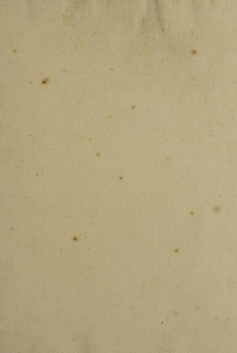 « ( ll <t * I ) i X v • i. I “ e ' ''v ^ / V l A \ W j :;a ^ • / «•■