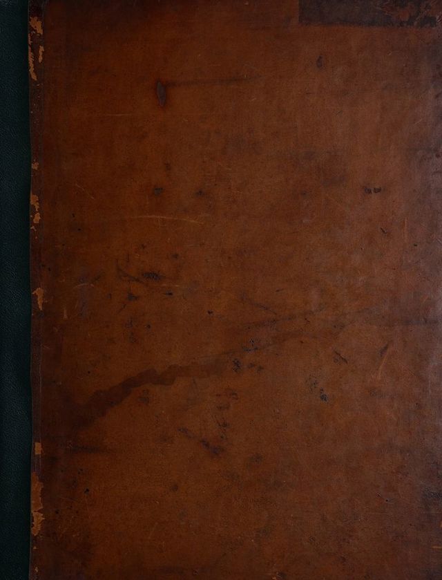digitised image 1