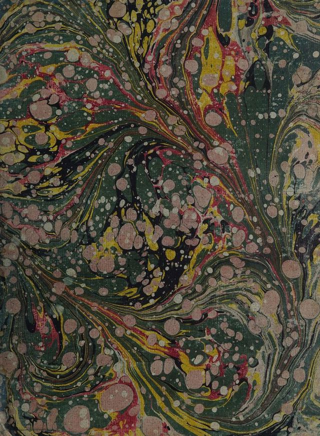 digitised image 3