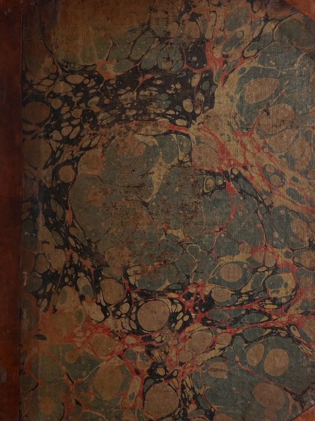 digitised image 1