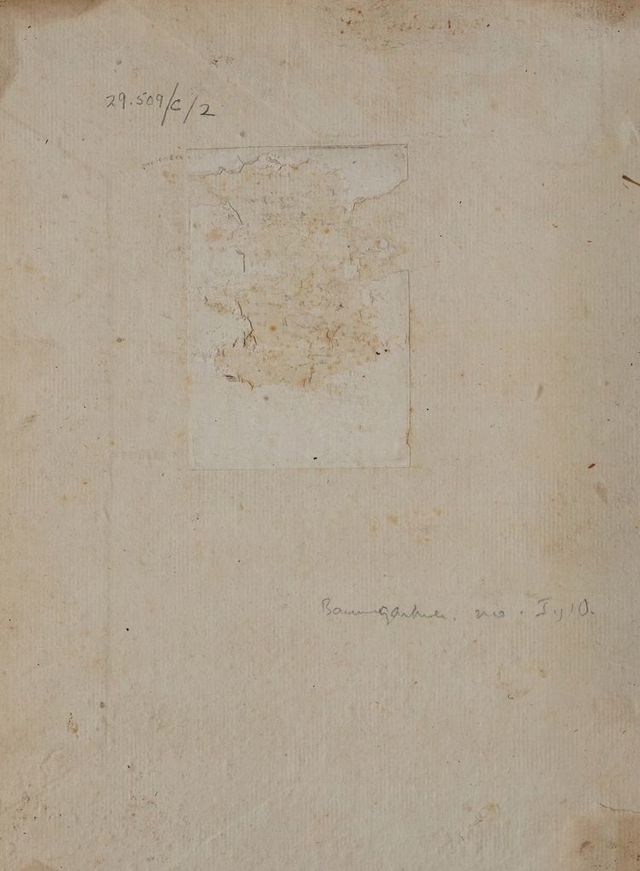digitised image 2