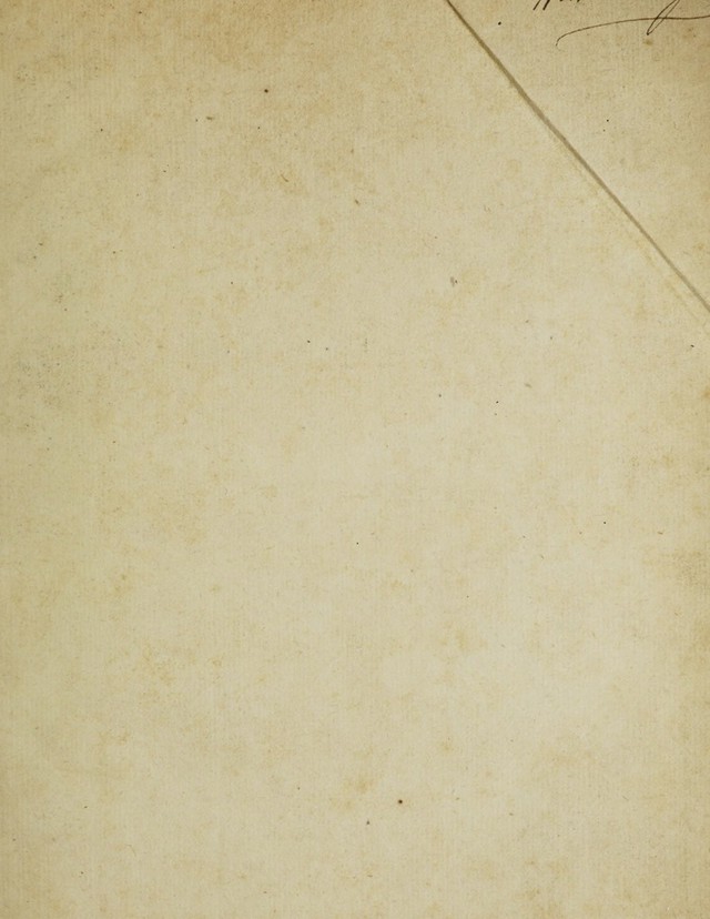 digitised image 3