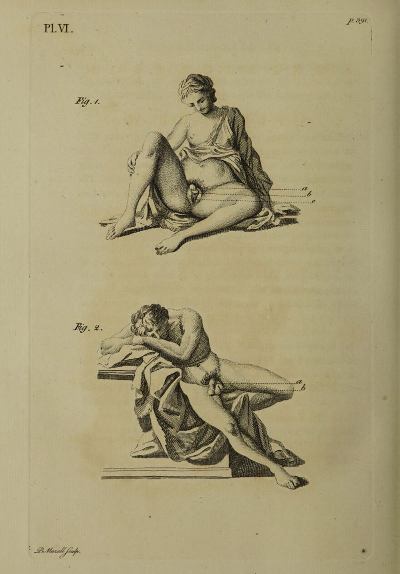 PL'VT. J> üÿi. I l /caÂs.