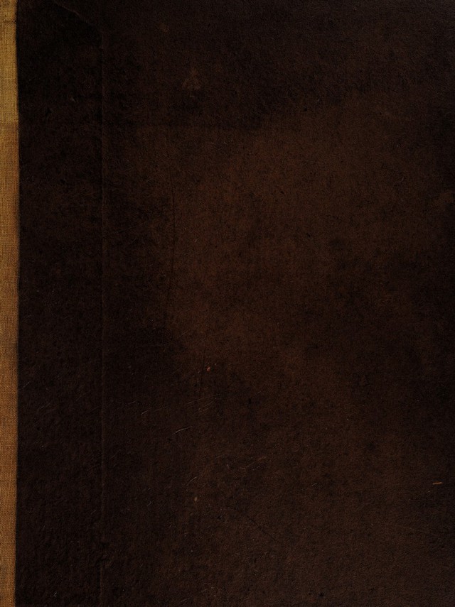 digitised image 1