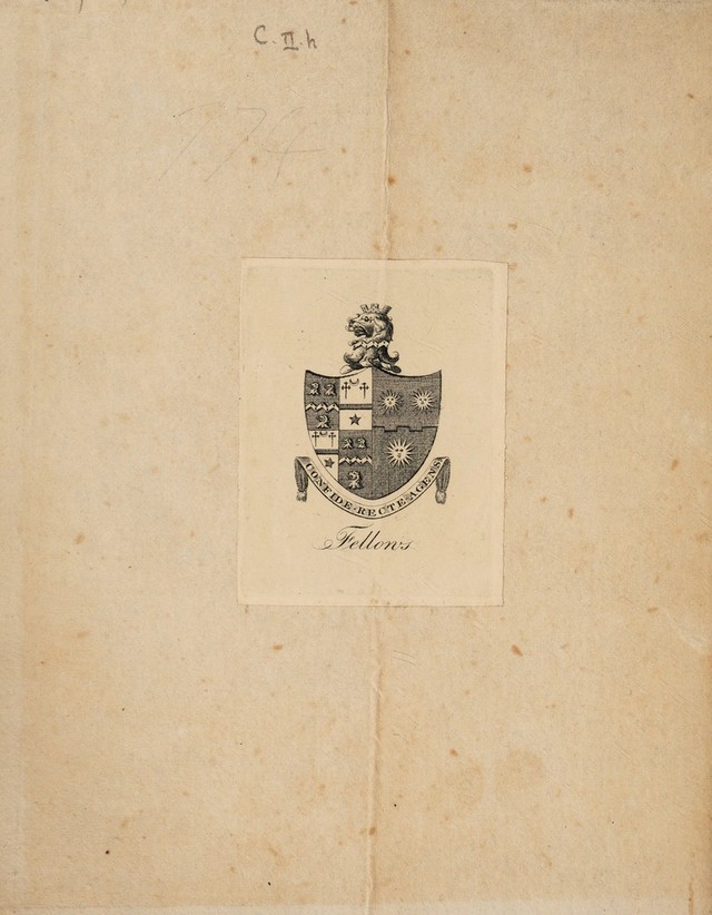 digitised image 2