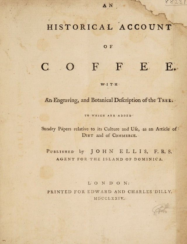 digitised image 3