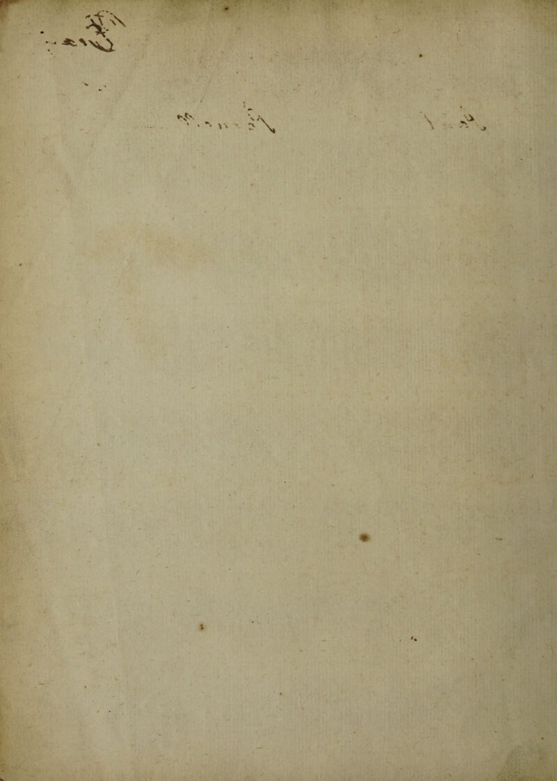 W' 4'n *N*> S, /\ ~ Vv t> \