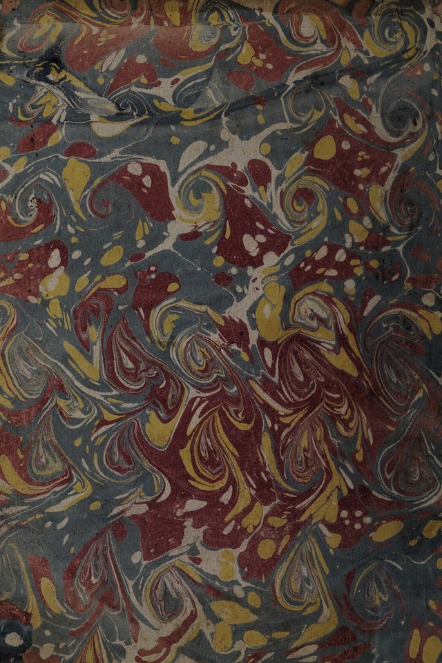 No text description is available for this image