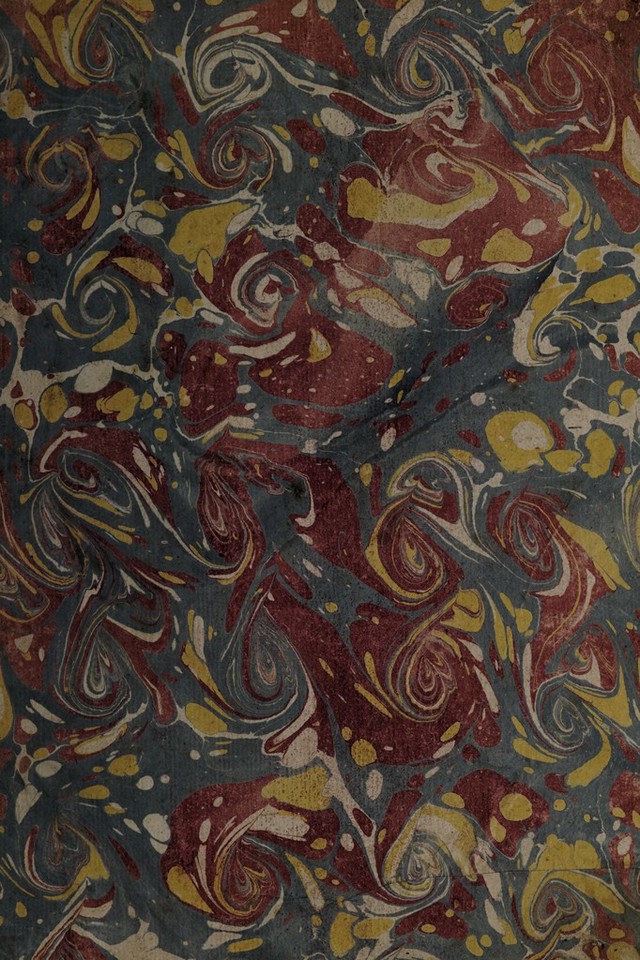 No text description is available for this image