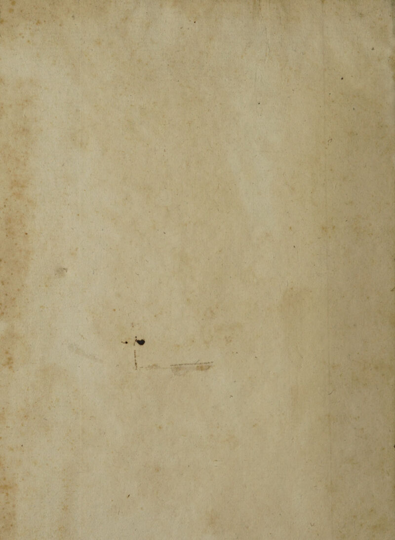 7 i, •« Tv> * f •>» M \ ♦ *■' r' ■ «i • * % • '»V# * 1 4 > ( J \ 4. / >