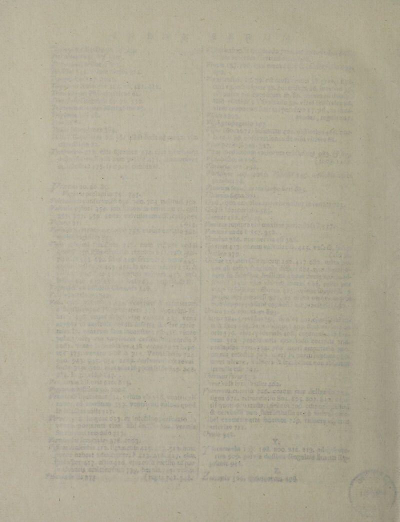 <. • .. . ' . ,t'~£ *-i t\ . - ■ ■ « * v . * r ' J ■ ■■ ■ ■ ■ - . ‘ j %-t-^ ** * - :, c->*n •f' ■ . . • • * - u *- - • ■ . .. » I ; .1 .. . «V . >«.. V4 . »a. - .a # • • ' ■ w.f , : ;a ' H?h ae f|; . -- teroftb 7?; - . I • • ■ ‘ f , _ . '• > < - k