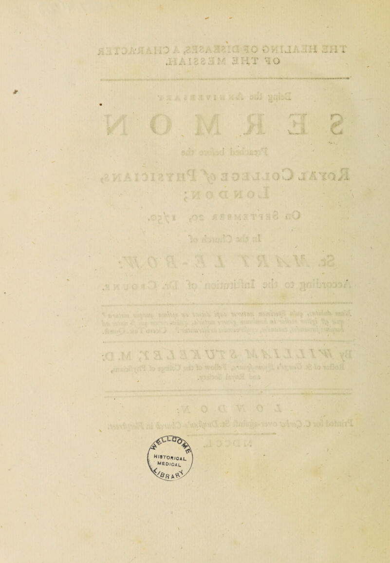 - x_i -l i o H|8TO«ioal. weo/cal ; s