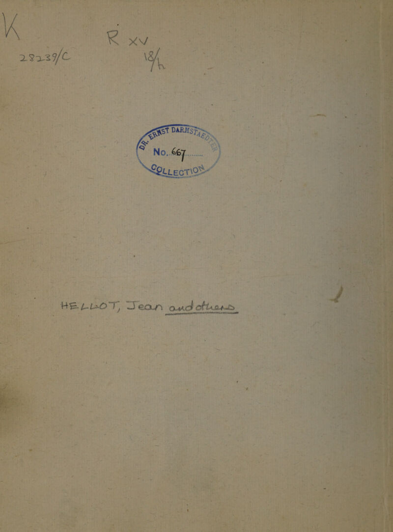 l^L^onTj IXeoL/^ (X4Aci t- . f \ • 1 :rJ :{' ^ •. ^. •W J I • v* ':io‘ « ti î »V‘^' \ >