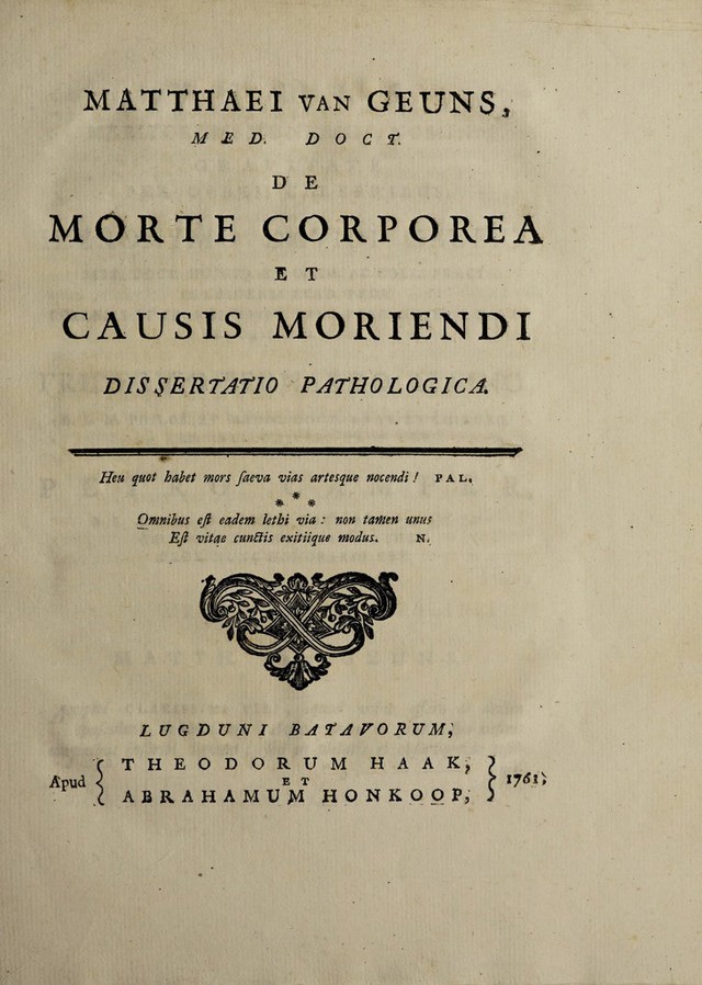 digitised image 1