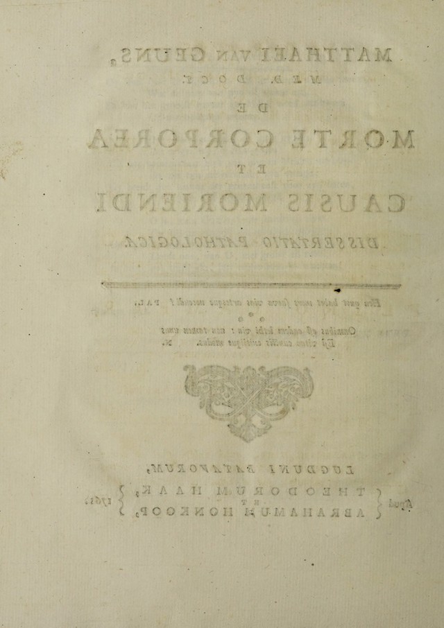 digitised image 2