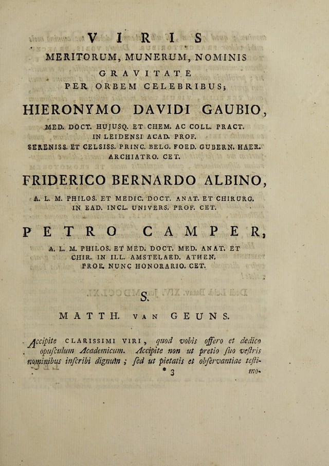 digitised image 3