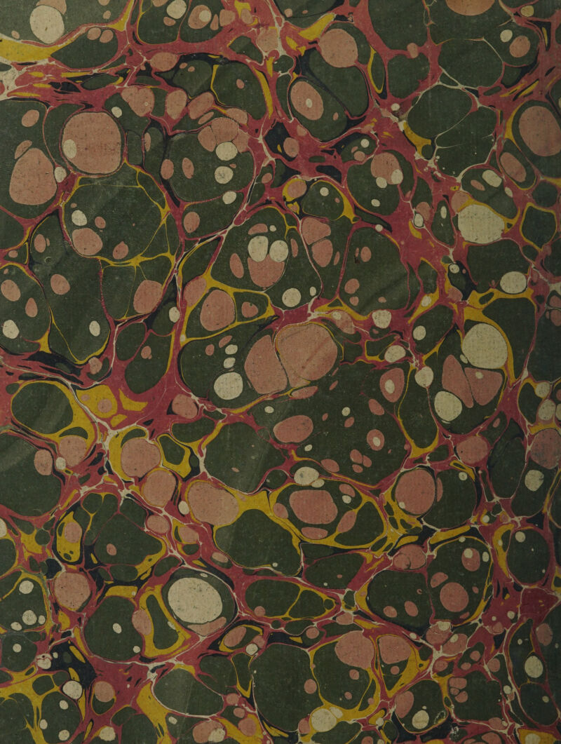 Ywv Mi Mr < ^ # s' Mi i /Urm' j 7 j 'ft Mr ■ » \ .^v J^ r V c / ;■ - ■